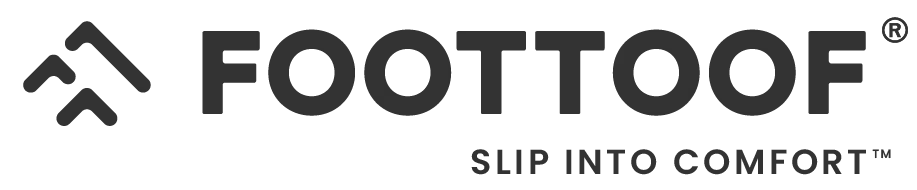 FOOTTOOF